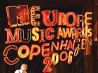   "Europe Music Awards 2006"