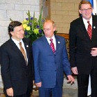 ��������, ����������, ������������������. ����������� ����� ������� ���������