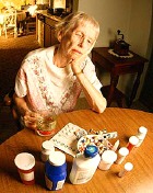 ��������� �� �������� �����, ������� ��������� �������� ���������� ����� ��������� 