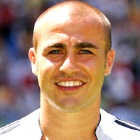 "������� ���" �������� ����� ��������� 