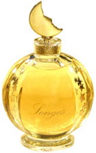 Songes  Annick Goutal   