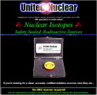  United Nuclear   ,      