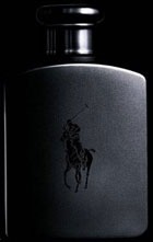 ������� ������ �� Ralph Lauren