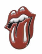   Rolling Stones  489  