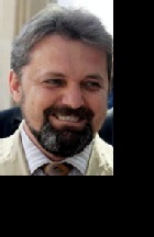 ��������� ��� ����� (��� ����-���� �...) �������� �������� �������� ����� ������ ������ �������