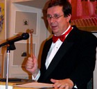 ����� ����� � ������� � Christie�s