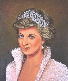 �� ������� ��� ������ �� ������� ������ ���� �� ���� ����������