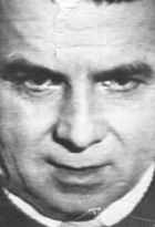 ������������ � �����