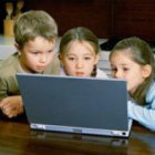 �������� ������������ ����