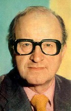 ���� ������ ������� - ����������� ������ �� ����� ����������. ��� ������� � �������� �������