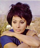 �� ����� ����� �����