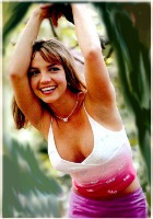 � ������ ����� ������ ����� � ��e���� ������ ����� ������������� ������ �������������