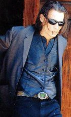 ������ ���� � ���� ����������