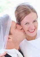 ����� �� �����