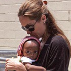 �������� ��� ���� ��������� �����