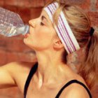 ��� �� ������ � ���������