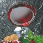 ������� �����