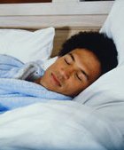 ��� ����� � ������ �����