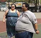 ����������� ������� ���������