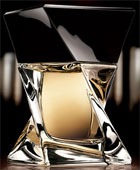  : Hypnose Homme  Lancome