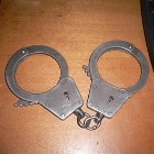 ����������� ������������ �������