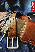 ��� ������� �������� �����