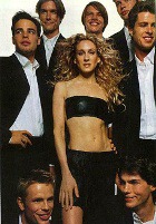 ����� � ������� ������ ������� �����������