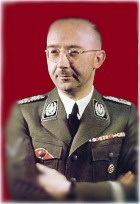 �������������� ���� � ���������� �����������