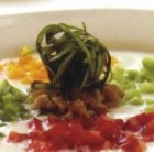 ������� �����