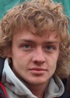 ��� ��������� - ��������� �����-2�