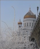 ������� ���������� ���������