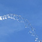 ������� ����� ���� ����