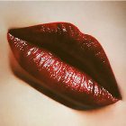 ����� � ��� ����� ���?