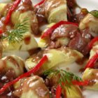 ������ ��� �������� ���