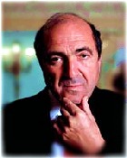 ��� ������������ ���� �� ������� - ��������� ��������������