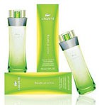 ��� �������������� ������� �� Lacoste