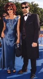 � ����� ��������� � ������� ������� ����� ���������