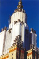 ����� �� ���������� �����