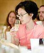 ����� ���� � ������� �������?