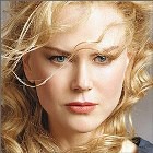 ������ ������ ����� �������� �����