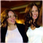 ��������� ����� �� �������� ������ �� �������� ����� ������ - �������� �������