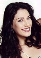 ���� ��������� ������� ��������� ����� �������?