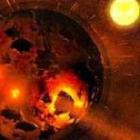 �������� ��������