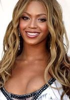 ������ � ����� �������� ��� ������