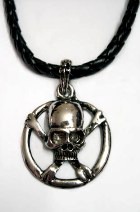 ���� ����������� ������ � ��-�������� �����