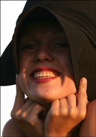 ����� ������� ������ �����������������?