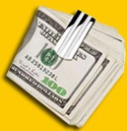 ������� ������ � ������������ ���� 