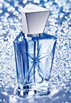 Thierry Mugler ������������ ��� ����� ������