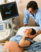 ������� ������ �� ������