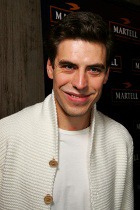 ����������� �������� ������� ������